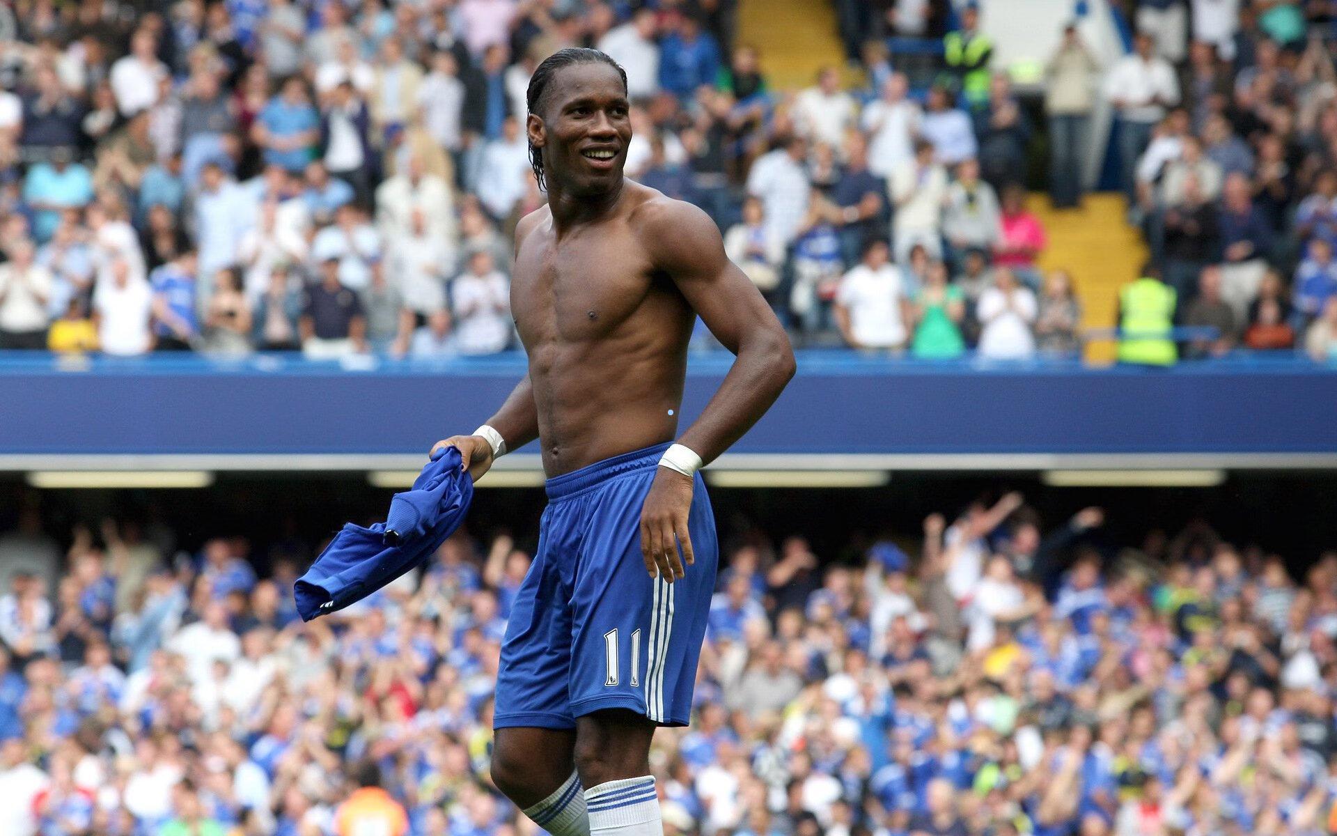 中国足彩网|福登盛赞哈兰德，他是锋线天才，门前嗅觉与生俱来