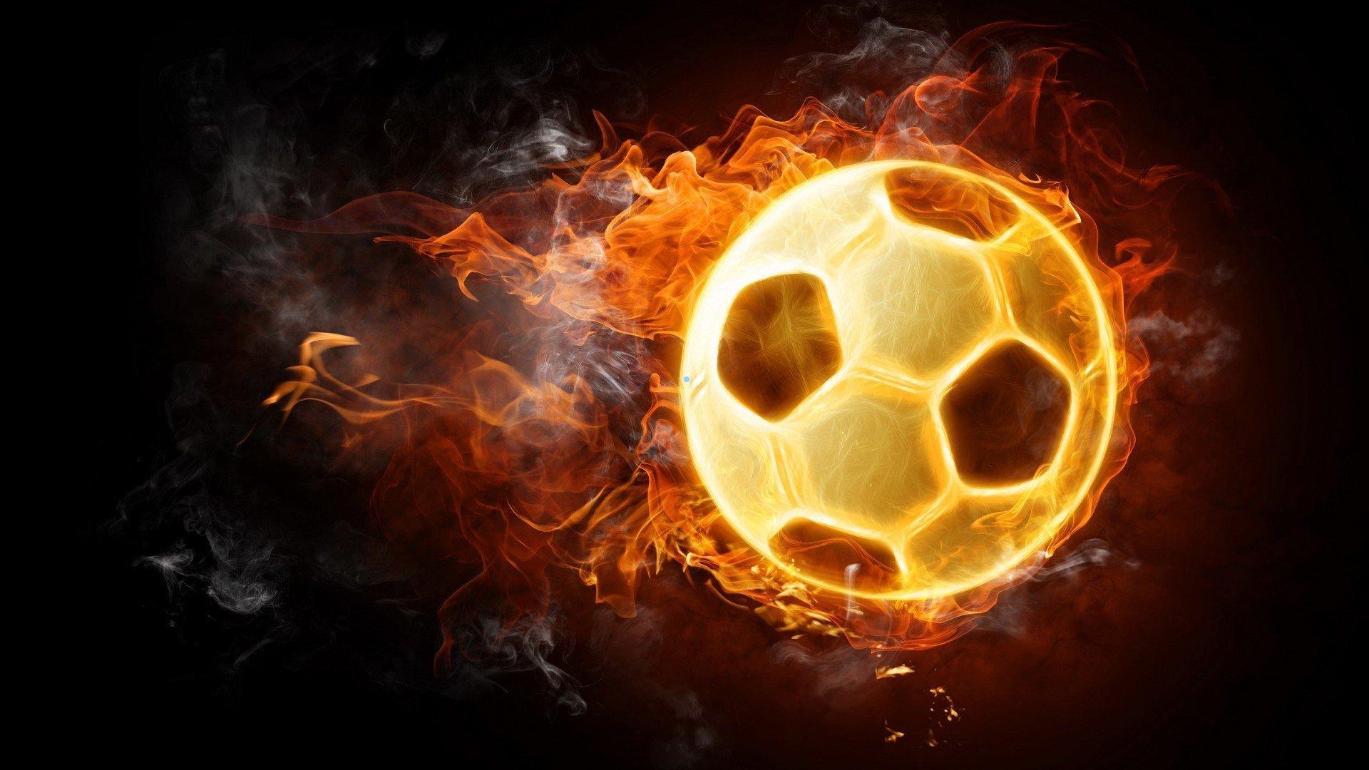 【中国足彩网】世体独家披露，巴萨注册程序受阻，坎塞洛因滕森手续延迟无缘西超杯