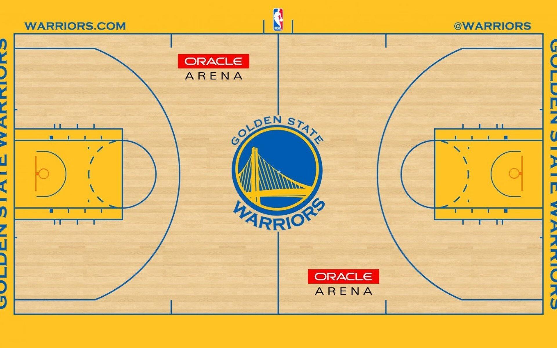  足彩网首页-莱茵德比火药味十足，勒沃库森主场险胜科隆，防守成胜负手