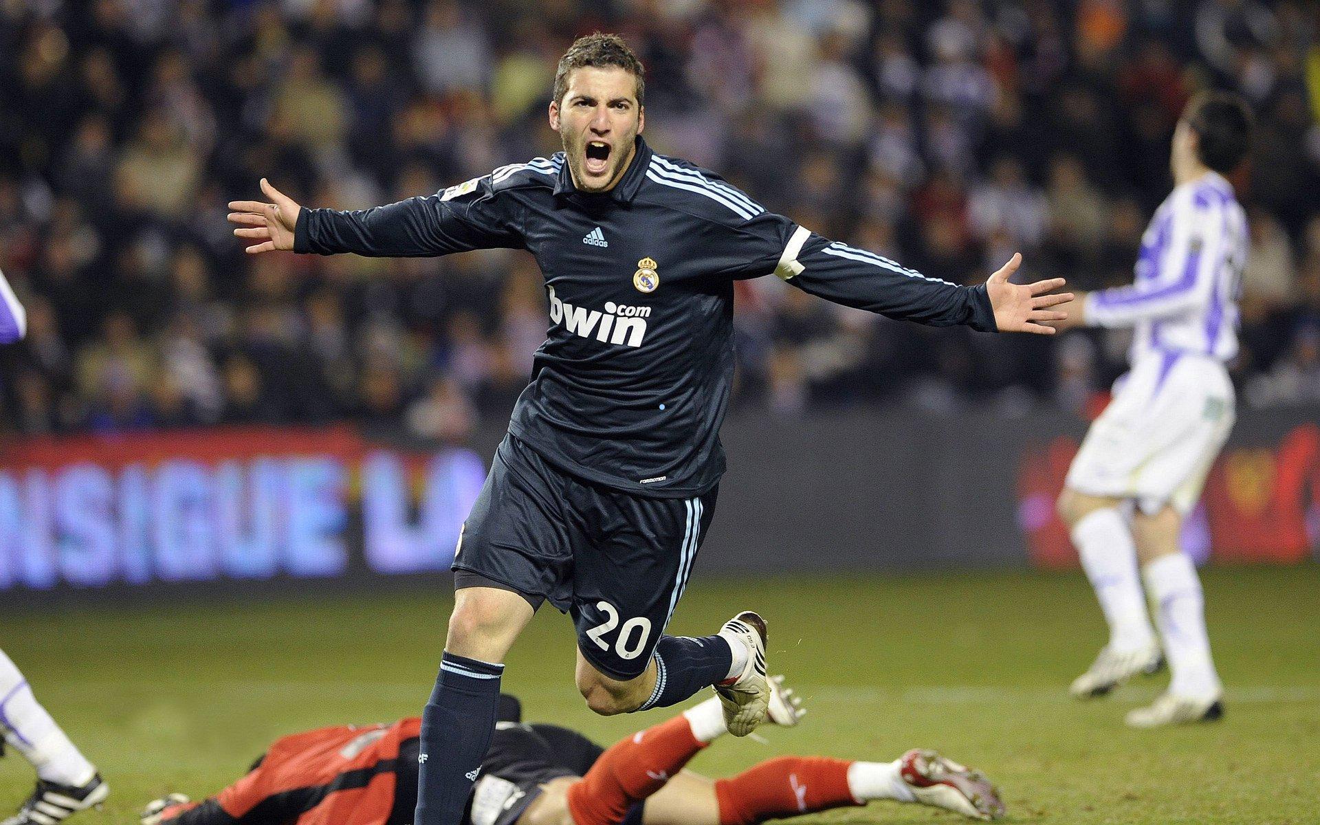 魔力消散?马竞小蜘蛛加盟一年半冠军荒,昔日夺冠王光环不再