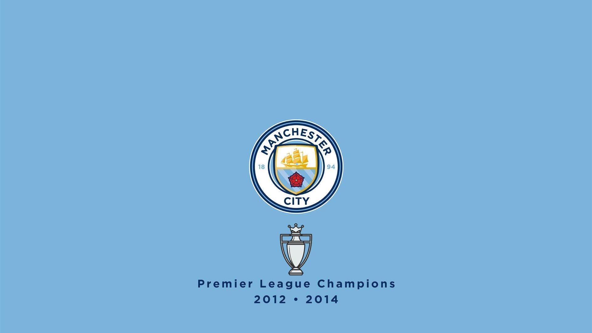 罗伯逊确认冬窗离队意愿 利物浦左闸或转投热刺引发英超格局震动