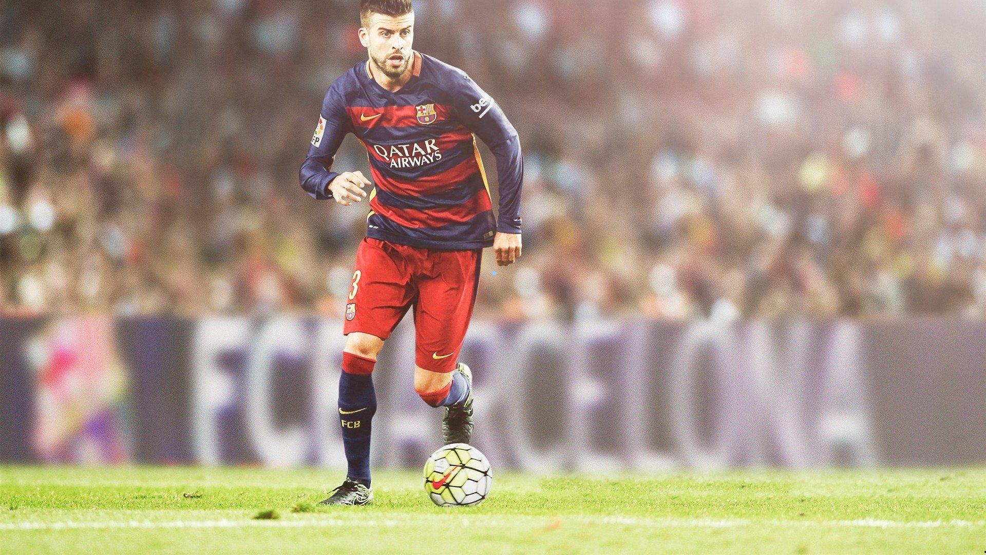 中国足彩网_尤文图斯中场告急，全市场曝首选目标为贝尔纳韦