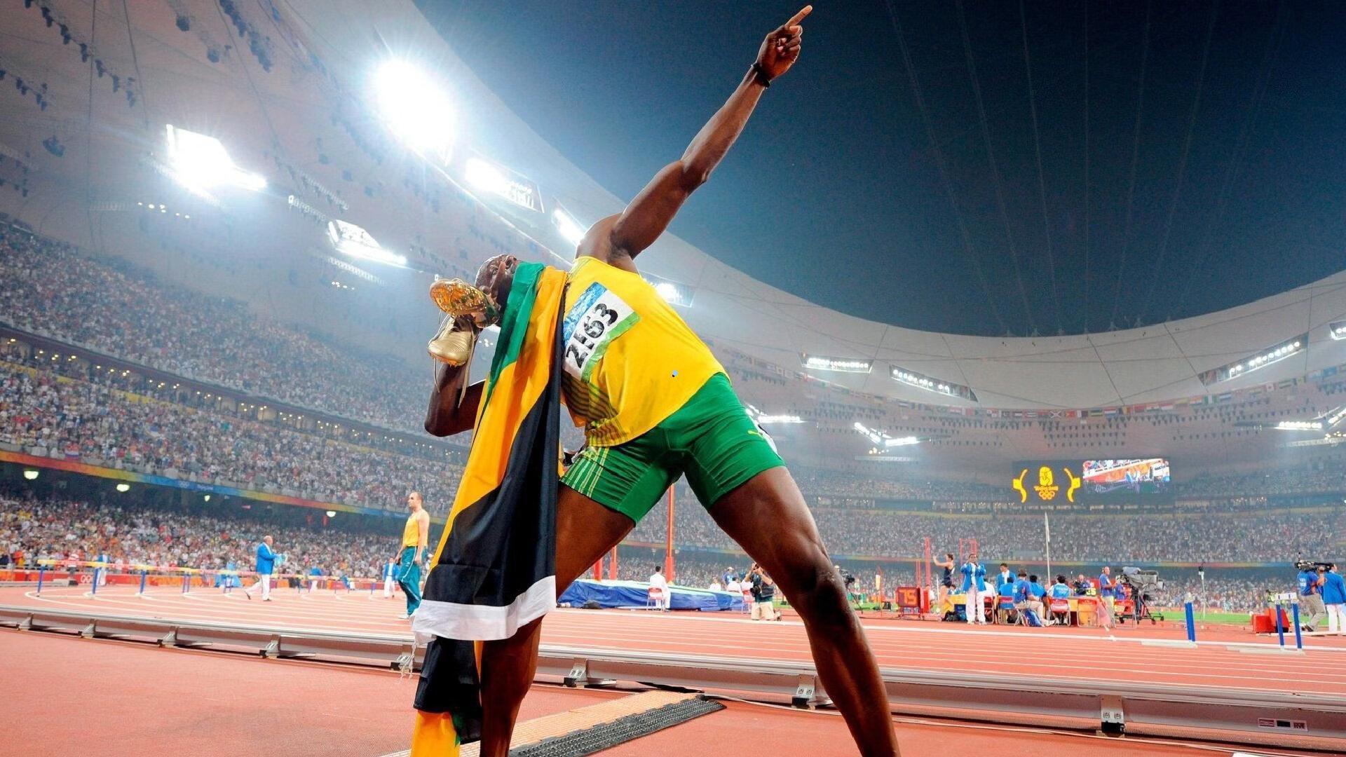 【 足球赛事信息】安东尼自信列名，我、罗德里戈与维尼修斯定义巴西足球新时代