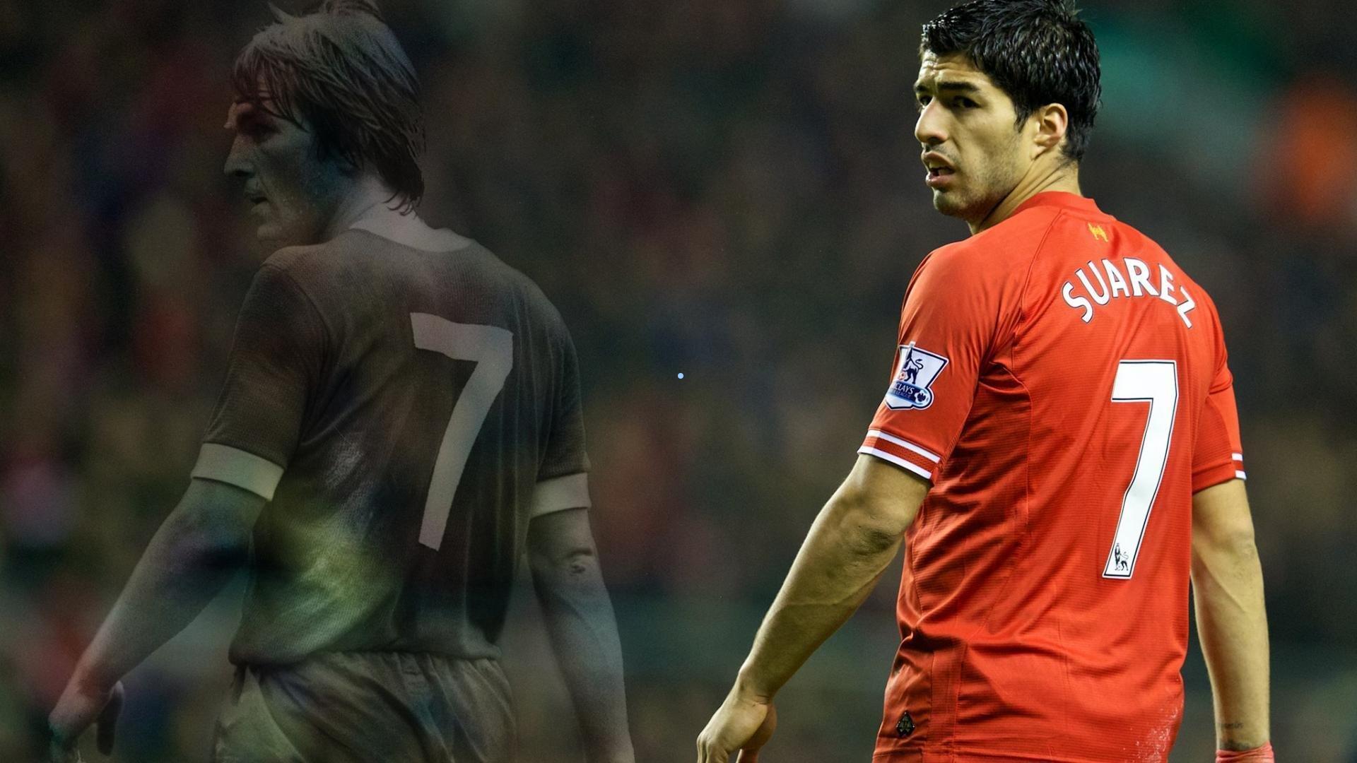 意甲一日焦点,恩昆库表态留米兰,国米失利送那不勒斯曙光