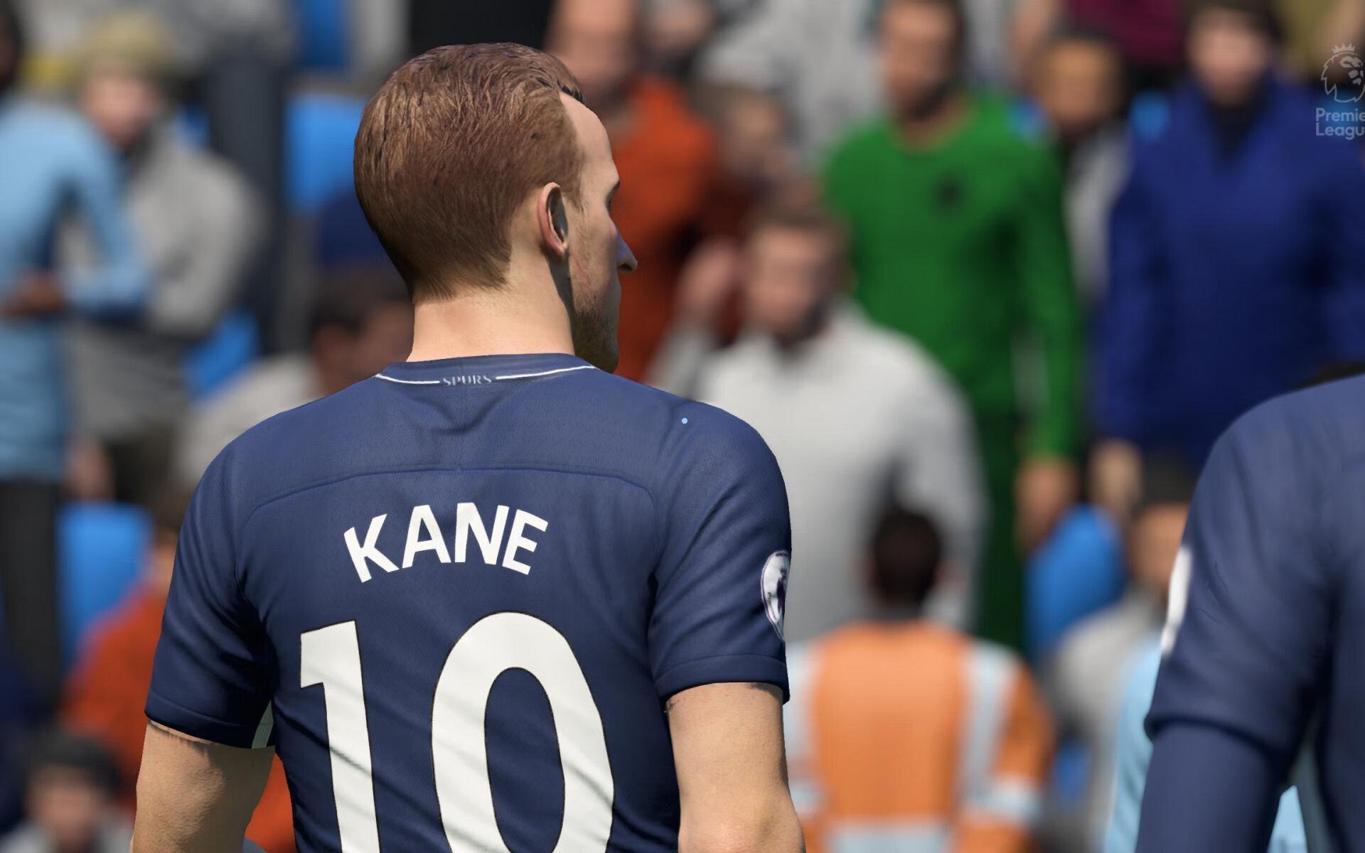  足彩网官网|斯基拉独家披露，所罗门与佛罗伦萨达成长期协议，签约至2030年含租借买断选项