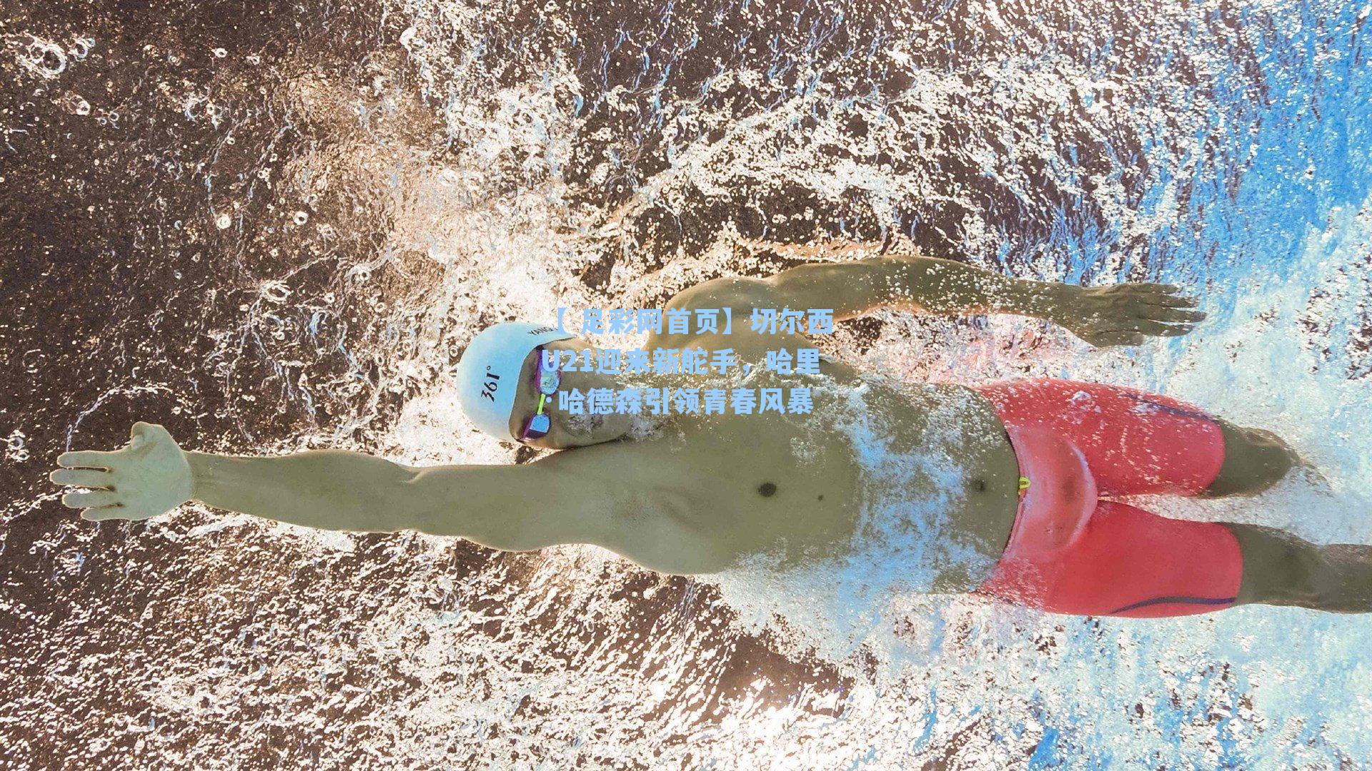 切尔西U21迎来新舵手,哈里·哈德森引领青春风暴