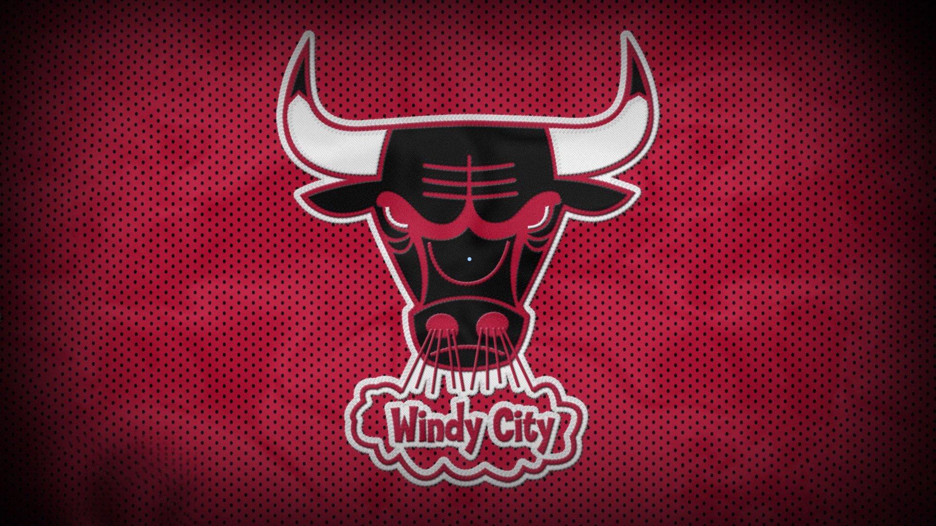 NBA新赛季罚球趋势观察，绿军雄鹿太阳位列场均最少前三，勇士风格独特上榜