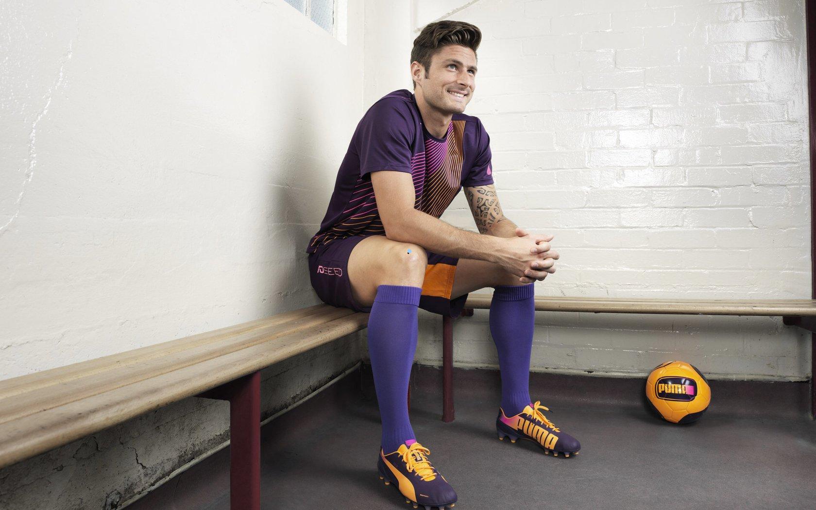 NBA新赛季罚球趋势观察，绿军雄鹿太阳位列场均最少前三，勇士风格独特上榜