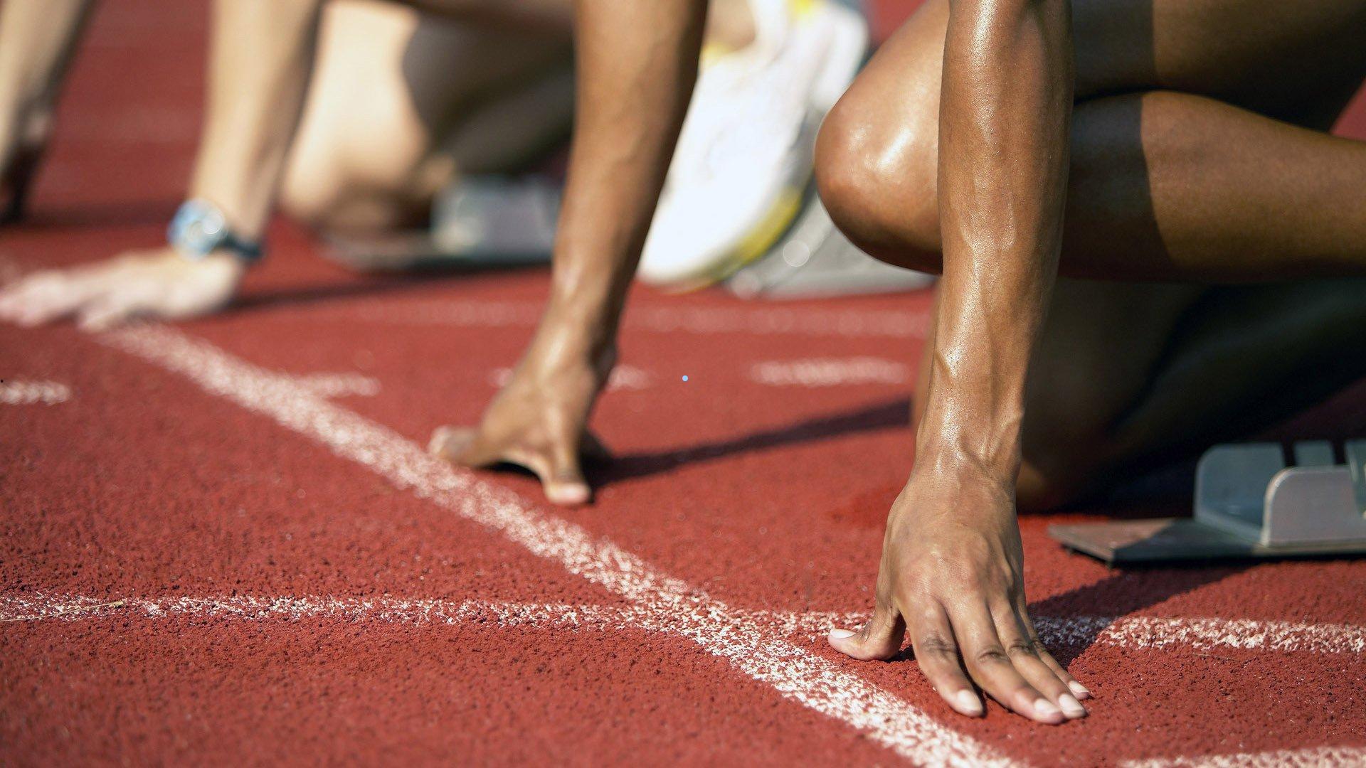 足球赛事信息:中超新赛季最大牌引援浮现!辽宁30万欧租借巴西登贝莱,日本东京FC虎视眈眈暗藏玄机