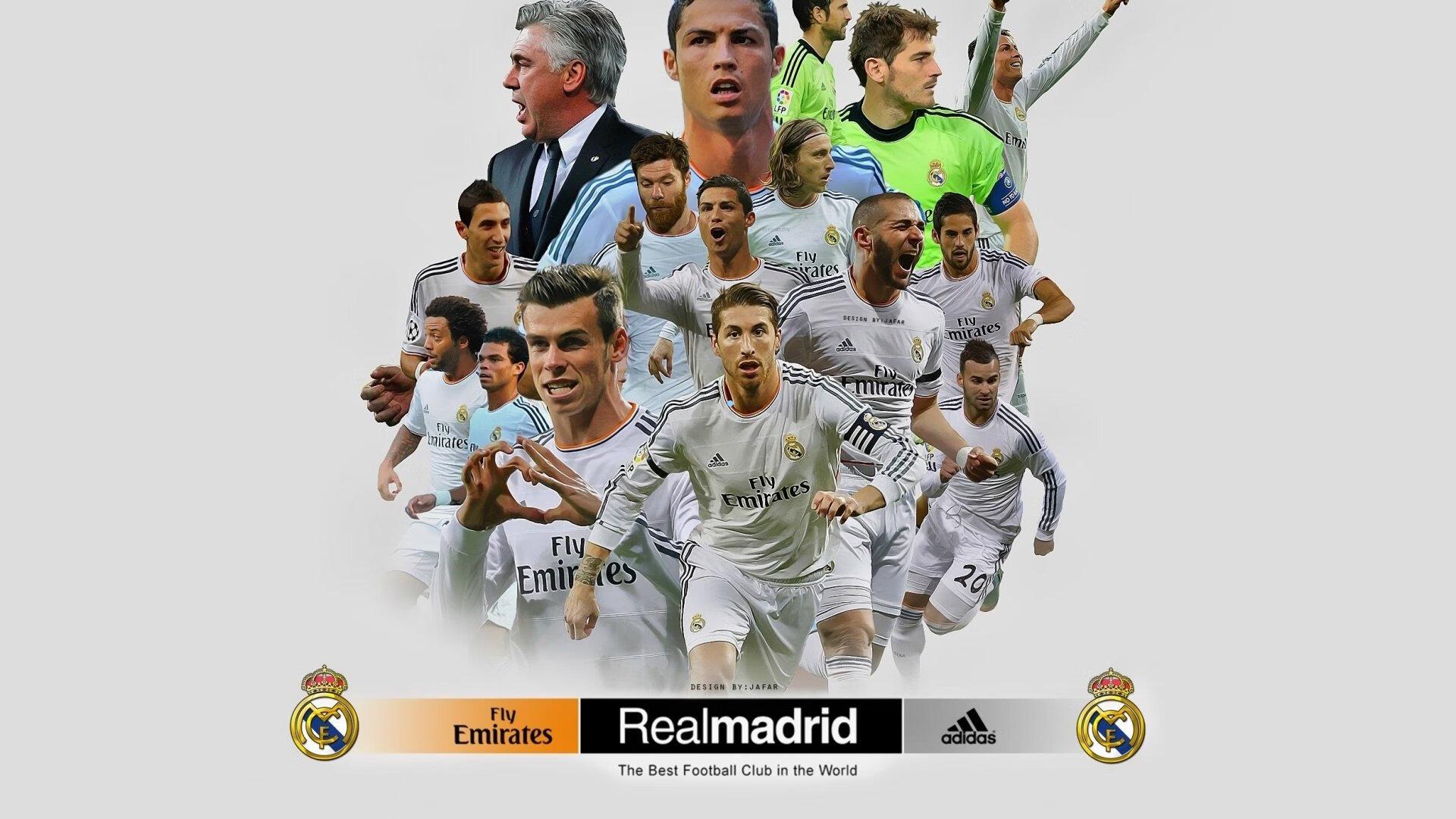  足球赛事信息：皇马巨星天价年薪要求引发续约危机，英超转会瞄准金球奖荣耀