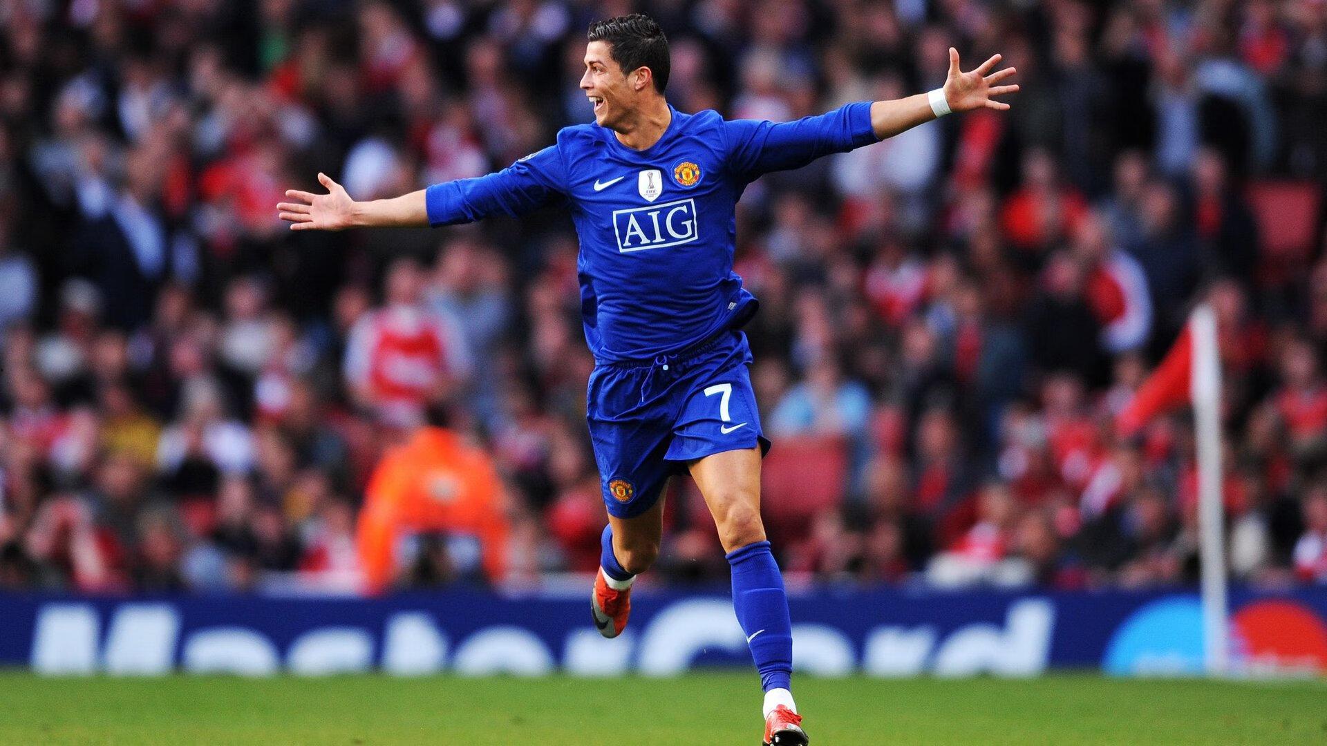  足彩网官网|斯帕莱蒂重塑尤文图斯，跑轰战术注入灵魂，奥彭达重焕新生